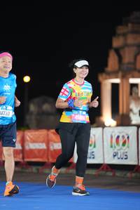 BIB: 1733, 45886
                            <button type="button" onclick="openModal(19762241)" class="btn btn-primary btn-sm float-right btn-popup" data-toggle="modal" data-target=".modal-high-quality">
                        <i class="fas fa-shopping-cart"></i> Add to Cart
                    </button>
                                            <button type="button" onclick="isThisMe(19762241, true)" class="btn btn-success btn-sm float-right btn-popup btn-isme hidden" data-toggle="tooltip" data-placement="bottom" title="นี่คือรูปของคุณใช่ไหม คลิกที่นี่เพื่อเอาเข้าอัลบั้ม">
                        <i class="fas fa-plus"></i> Add to album
                    </button>
                    <button type="button" onclick="isThisMe(19762241, false)" class="btn btn-warning btn-sm float-right btn-popup btn-isnotme hidden">
                        <i class="fas fa-ban"></i> Remove from album
                    </button>